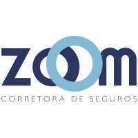 Zoom Corretora De Seguros