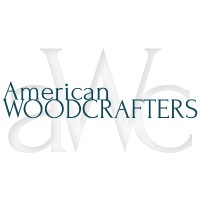 American Woodcrafters logo - Similar company to Ameritek Ventures, Inc.