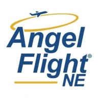 Angel Flight Ne