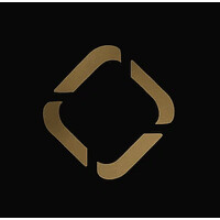 ONCLAVE logo - Similar company to Logipix
