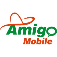 Amigo Mobile