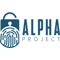 Alpha Project Institute logo - Similar company to Fundacion Instituto Tecnologico Aurora