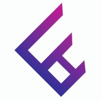 F-Tech Industries