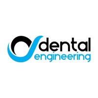 Dental Engineering logo - Similar company to Eclipse Dental Engineering