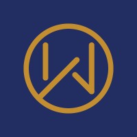 Wrathbone Marketing logo - Similar company to Agalma.Us