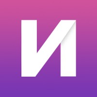 Vision Digital UK logo - Similar company to Marketdata.Guru