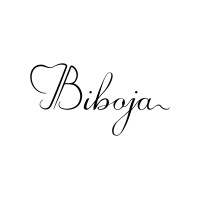 Biboja logo - Similar company to Buddyup®