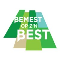 Bemest op z'n Best logo - Similar company to Ccs Solar