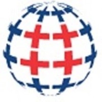 Clinic Center logo - Similar company to Dente Dental Studio