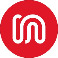 MatchlabN logo - Similar company to Conjoin Communication