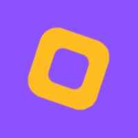 Blocklo logo - Similar company to Ajotsome