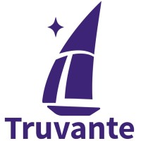 Truvante