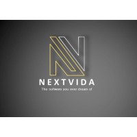 NEXTVIDA (PVT) LTD. logo - Similar company to Genz Technologies (Pvt) Ltd