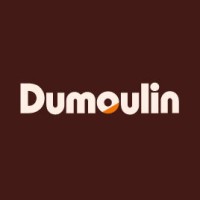 Dumoulin logo - Similar company to Proxani