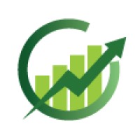 Greenline Capital logo - Similar company to Kenet Solar