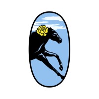 SLEEPER logo - Similar company to Bevza