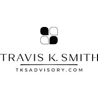 Travis Smith Advisory LLC logo - Similar company to Mindboost.