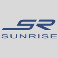 Wenzhou Sunrise Sunglasses(Matt Group) logo - Similar company to Lanson Optical Co., Ltd