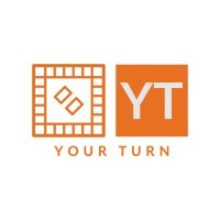 Your Turn Jaipur logo - Similar company to Forword Technology