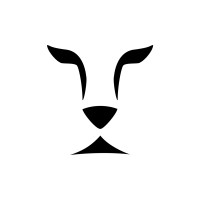 youzpal logo - Similar company to Felixin Llc