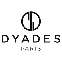 Dyades logo - Similar company to Bow&Co