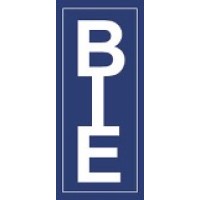 BIE INSPECTION SERVICES logo - Similar company to Bie Group