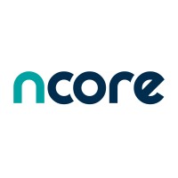 NCore logo - Similar company to F2It B.V.