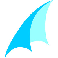 Axxion Regulatory Advisory logo - Similar company to Analyzer - Ingeniería Aplicada