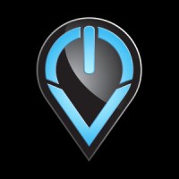 EV Rentals logo - Similar company to Toronto Electric Vehicle Association