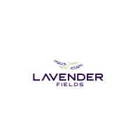 Lavender Fields Limited logo - Similar company to Pfyn Capital