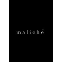 Malichè logo - Similar company to Bemystique