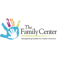 The Gulf Coast Family Center