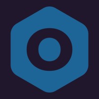 OSIDEX logo - Similar company to Cyfr Inc.
