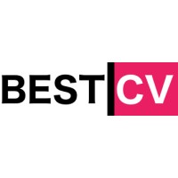 BestCV.io logo - Similar company to Cv Distribution Dubai
