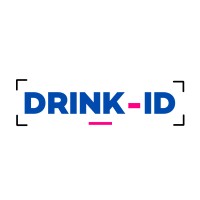 Drink-ID logo - Similar company to Drink Id Sp. Z O.O.
