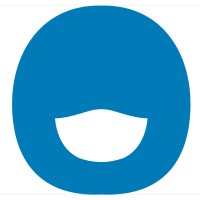 INNOVAmee logo - Similar company to Groupmee