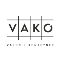 VA-KO Vagon Konteyner Makina Mühendislik Proje Sanayi ve Ticaret A.Ş. logo - Similar company to Mfd Rail