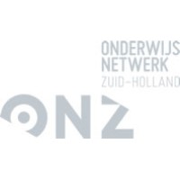 Onderwijsnetwerk Zuid-Holland (ONZ) logo - Similar company to Haags Inductie Programma