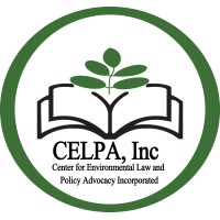 CELPA, Inc. logo - Similar company to Celpac Solutions