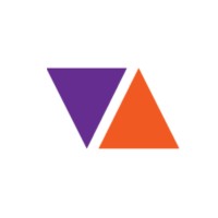 Innovasia Vista Sdn Bhd