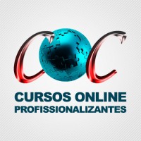 Cursos Online Profissionalizantes logo - Similar company to Grupo Dinamus