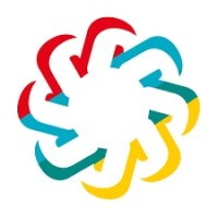 UNIPROM GROUP logo - Similar company to Tripode Architecture