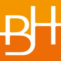 Buchart-Horn GmbH logo - Similar company to Ading Bau Gmbh