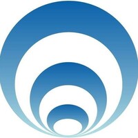 Inspiratt.io logo - Similar company to Millenniax