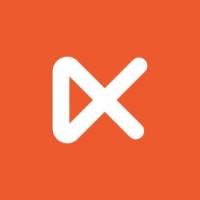 Saúde4x logo - Similar company to Valor E Saúde - Conteúdo E Transformação