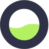 Oscar logo - Similar company to Ap-Concept