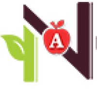 NutriAnalyser logo - Similar company to Bagdara Farms