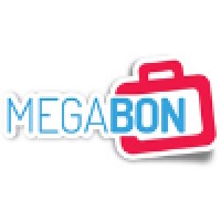 Moderna Ventures Sa