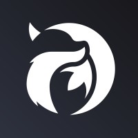 Lunary Games logo - Similar company to Codeneksa