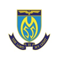 Marymount Secondary School logo - Similar company to Ag Safeguard